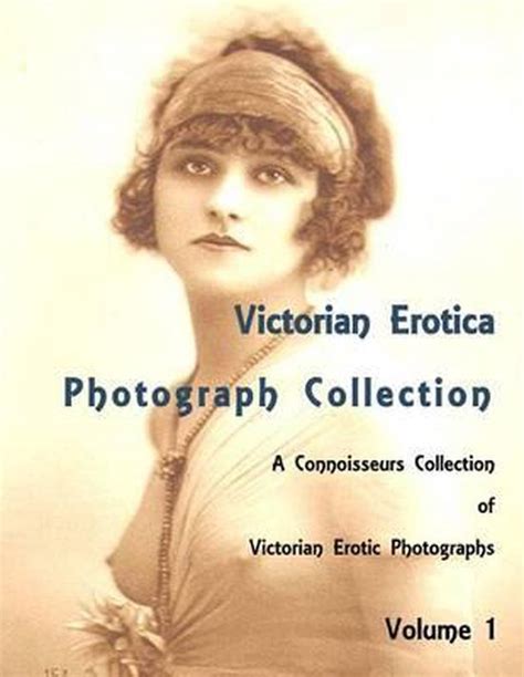 victorian erotica|Victorian Erotica,.